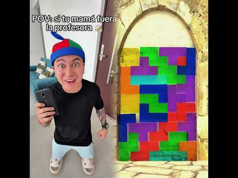 #pov #skit #funny #acting #story#fyp #foryou#foryoupage #fypシ #fypage #duet #fypシ゚viral