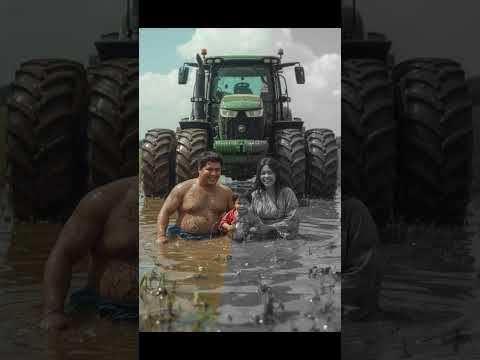 Evolution oF Baby: Car Attack on Sumowrestler with Family #cat #cute #love #shorts