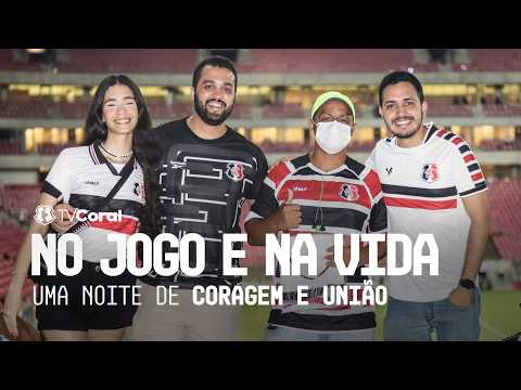 image para ilustrar o artigo