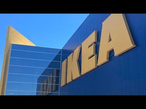 Ikea will pay $6M euros to East German prisoners forced to build their furniture during Cold War