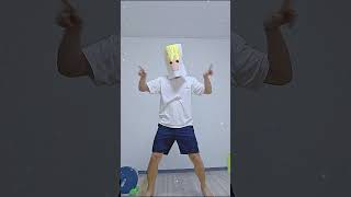 【踊ってみた】くりてぃかるぷりちー！