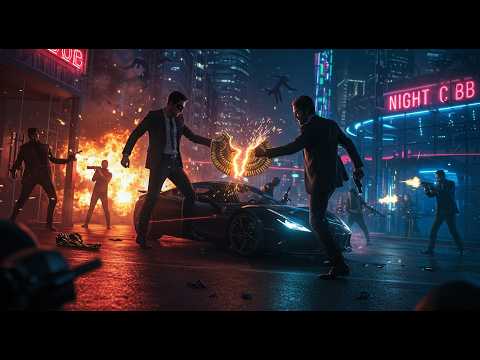 Lupin III - E o Coração Púrpura de Cleópatra - FILME COMPLETO DUBLADO E GRÁTIS | NetMovies Família
