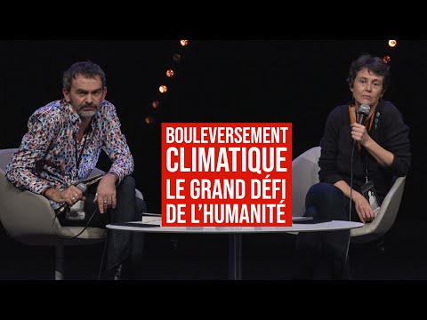 Vidéo de Raphaël Granier de Cassagnac