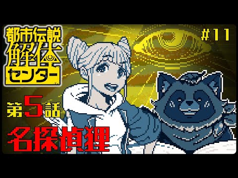 thumbnail_1N_EvBS40Rw