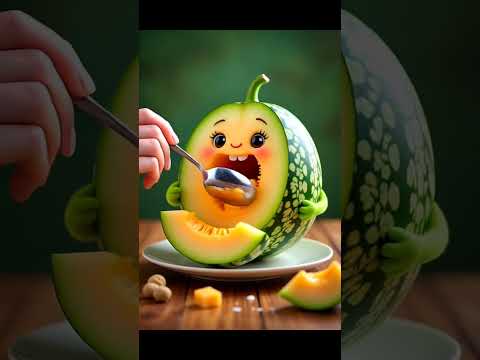 kaddu ki video #cartoon #motupatlufun #cartoon #cartooncomedy