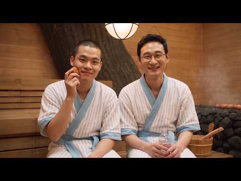 메이플 세상에서 살아남기 2탄 (몰아보기)