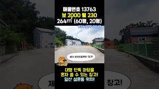유튜브이미지
