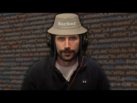 Brown Hat Hackers