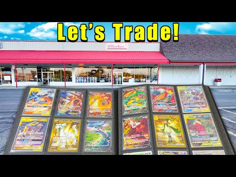 Pokemon TCG News