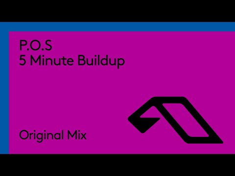 P.O.S - 5 Minute Buildup