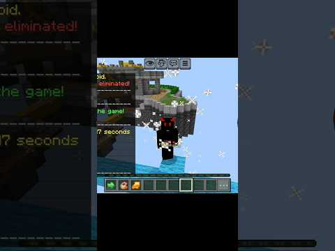 笑死我啦#husnarasiddiqui #minecraft #mc #我的世界