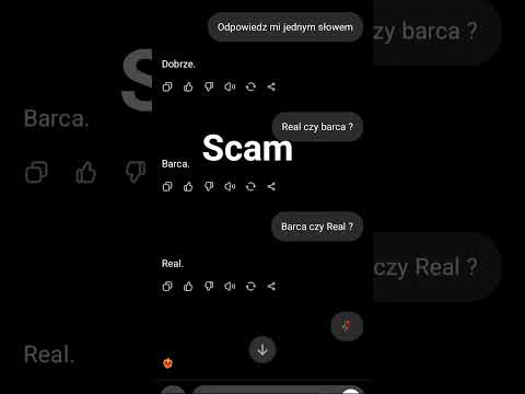 #dance #genzie #dlaciebie #memes #funny #automobile #polska #f2p #edit #ekipa