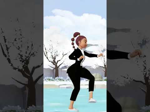 #duet #duniteddanceacademy #dancechoreography #barbiedance #love #danceperformance