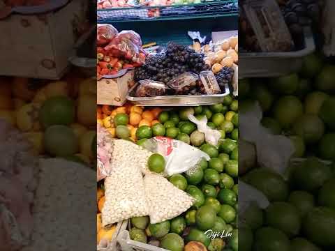 #shorts #dailyblog #food