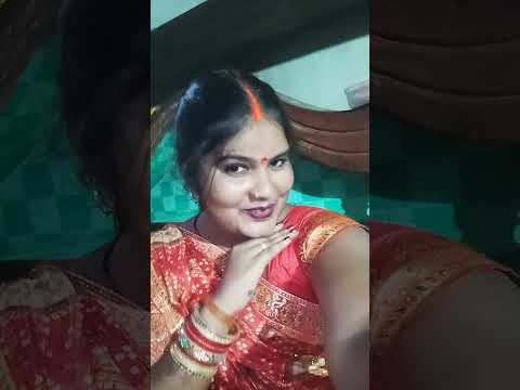 हमें गुरबा नईराजा करिया होजाए ❤️❤️❤️❤️😘😘😘😘😘😘😂😂 #bhojpuri