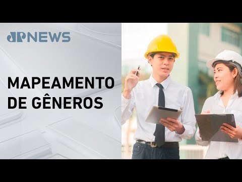 Prazo de entrega de relatório salarial termina este sábado (31)