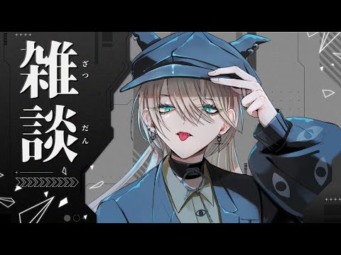 thumbnail_1NrSfU1a7mE