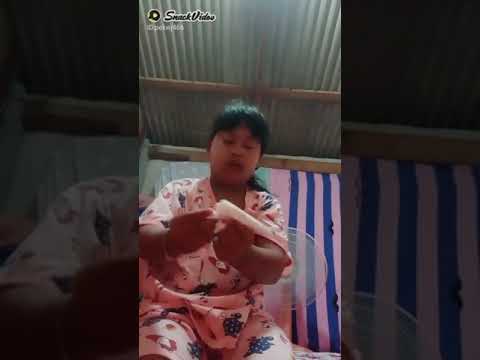 ครีม ครีม