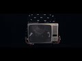 KeBlack - Rattraper Le Temps (Clip Officiel)