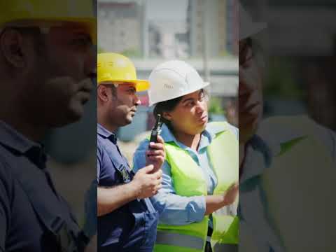 How Engineers Make Tough Decisions—Group D Outcomes!