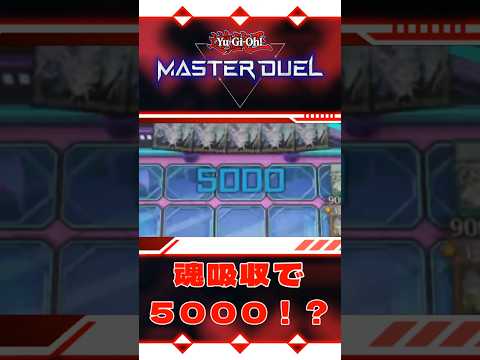 thumbnail_1O04W0KR4vs