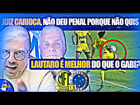 image para ilustrar o artigo