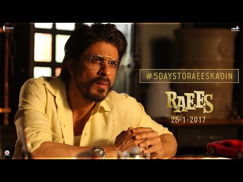 raees full movie streaming