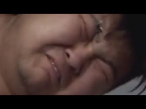 OMAE WA MOU SHINDEIRU