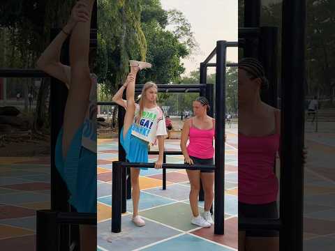 Who has won ?🤩😁