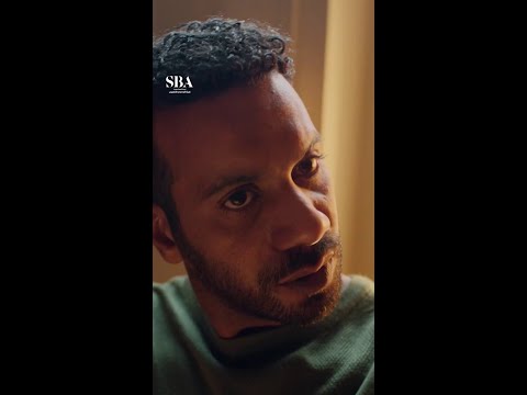حال طلال