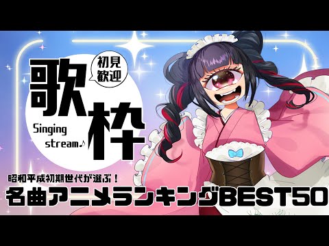 thumbnail_1O5WlU3Bwtg