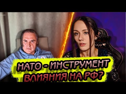 НЕПРОБИВАЕМЫЕ ОРКИ С УСТАРЕВШЕЙ МЕТОДИЧКОЙ