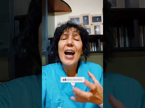 Balonarea nu e doar o problemă digestivă — e un mesaj al corpului tău.  #emotii #drmadalinapetre