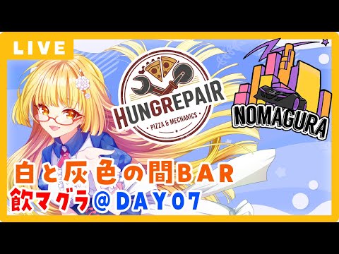 thumbnail_1O9VboFk-Kg