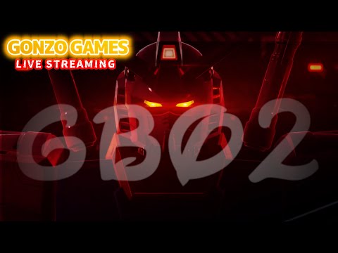 【バトオペ2】久々に新機体よろ【PS5】