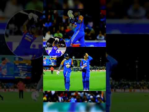 AAJ KA MATCH RAD HO JANE KE BAAD SURYAKUMAR NE YEH KYA BOLDIYA🤔#KEHE KI SUKAR MANAN CHAHIYE AUS#😱🏏🤫🎯