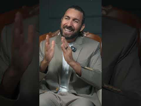 ohne schmerz kein wachstum #disziplin #erfolg #mindset