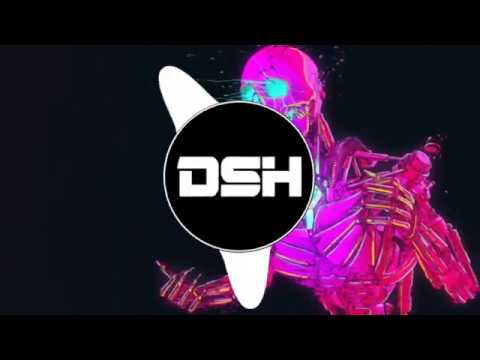Myro - Playa (Killin' Void Remix)