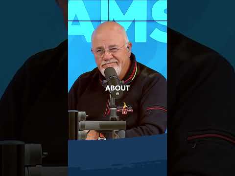 The Ramsey Show | We Hired 400 People Out of 15,000 Job Applications Last Year