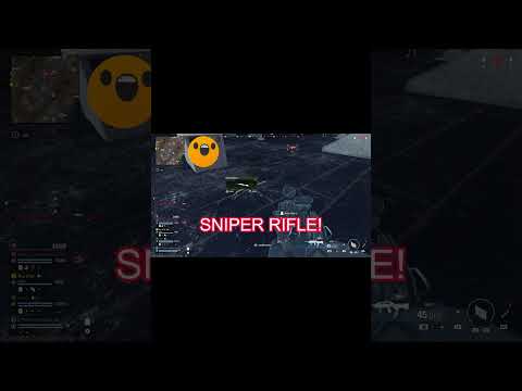 COD clips from my xbox  Part 1