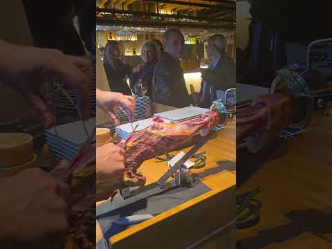 Gran APERTURA Restaurante Rias Baixas Corralejo #food #canarias #tapas #foodie #