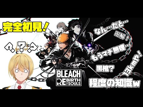 thumbnail_1OGq__heuZo