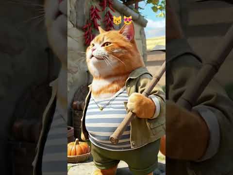 #aicatvideo #aicat #api #immobiliaria #realestate😻😽