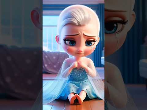 🤣Takli Girl😭 #music #song #trending #ytshorts#shorts #youtubeshorts #viral ⚡