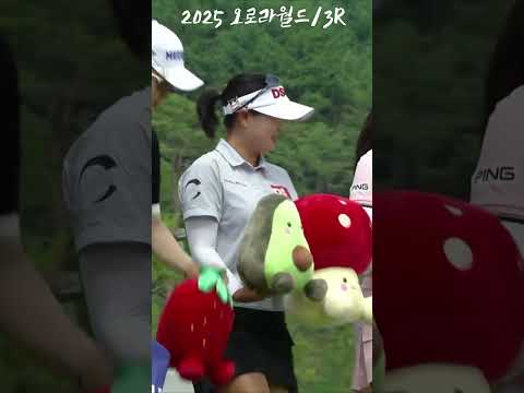 들고 가도 돼요? 줬다 뺏는 거임??