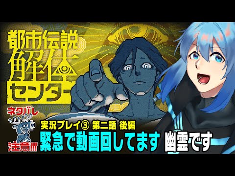thumbnail_1OMzZck6FXE