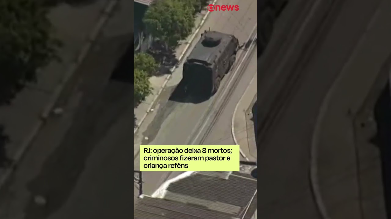 Assunto do vídeo ênfase palavras chave | Nome do Programa