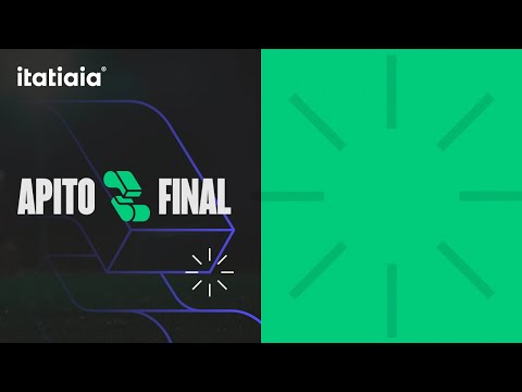 APITO FINAL - 22/09/2024