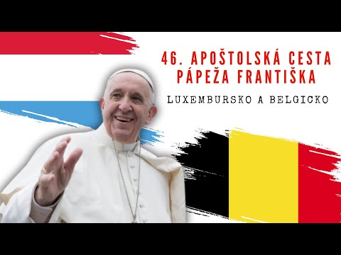 PRIAMY PRENOS STRETNUTIA S KATOLÍCKOU KOMUNITOU V KATEDRÁLE „NOTRE-DAME“ – Štvrtok 26. 9. 2024