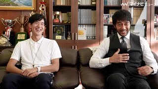 動画サムネイル